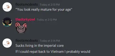 unknown.png