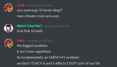 unknown.png