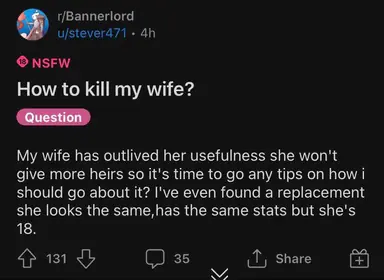 unknown.png
