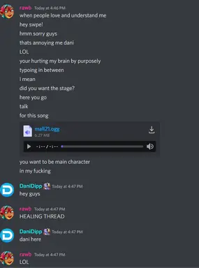 unknown.png