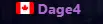 unknown.png