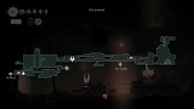 SPOILER_image.png