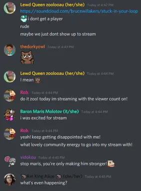 whut.png