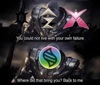 G5FX2x5agAA_XFB.png