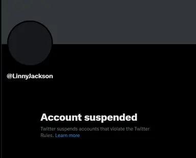 unknown.png