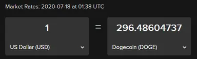 unknown.png