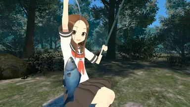ss_a1dde25ccf3a7ee9832dcccef2668c7fbde1472f.png