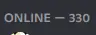 unknown.png