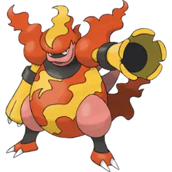 unknown.png