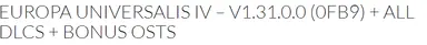 unknown.png