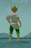 unknown.png