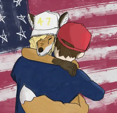 RIP_CHARLIE_KIRK.png
