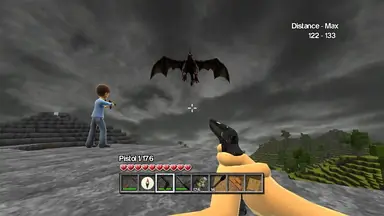 Castleminer_dragon.webp