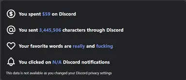 unknown.png