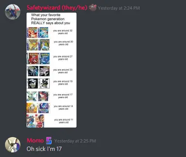 unknown.png