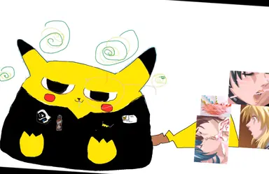 unknown.png