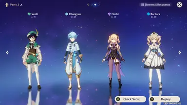 unknown.png