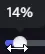 unknown.png