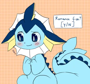 FTNyz2QXwAACkK5.png