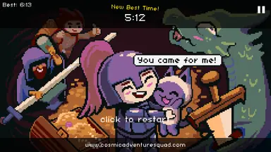 unknown.png