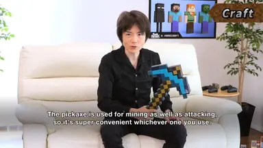 unknown.png