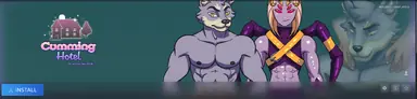 2020-12-25_-_165715.png