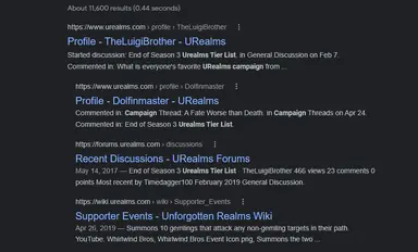 unknown.png