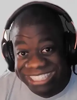 unknown.png