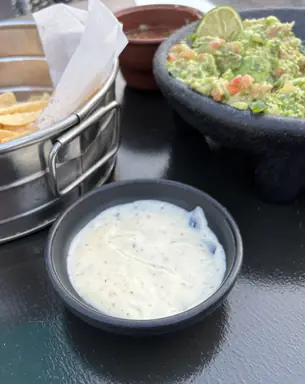 Salsa_blanca.png
