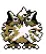 unknown.png