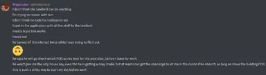 Discord_2022-12-03_23-09-11.png