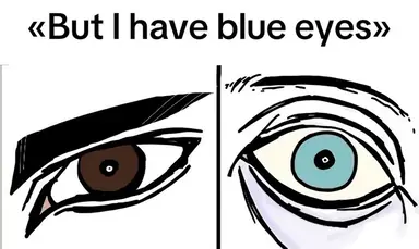 HIeDlvgXkAAj1BS.png