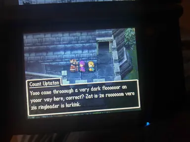 m5r0agko5e5g1.jpg