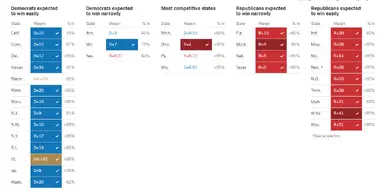 2024-11-06_-_123626.png