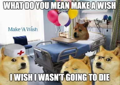 chrome_MLlFXiKP7j.png