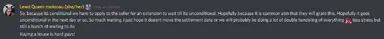 unknown.png