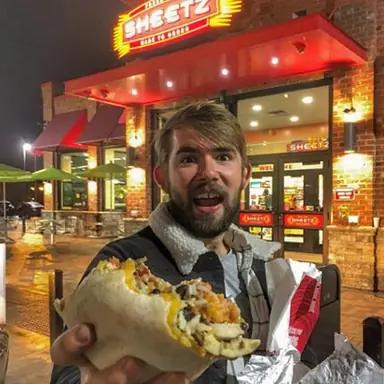 sms5.png