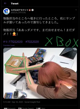 1600800668577.png