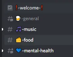 unknown.png