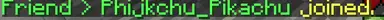 unknown.png