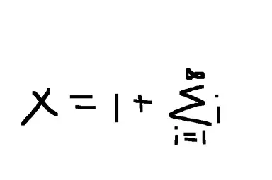unknown.png