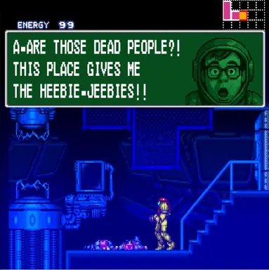 image-472.png