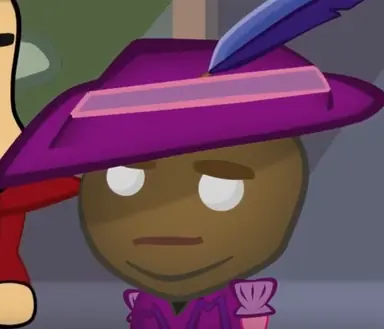 image.png