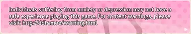 unknown.png