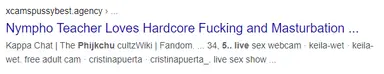 unknown.png