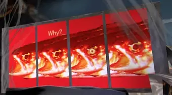 EUedB9nWkAIJS7D.png
