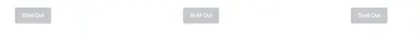 unknown.png