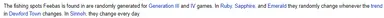 unknown.png