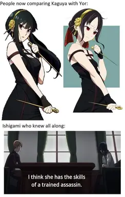 kaguya_yor.jpg