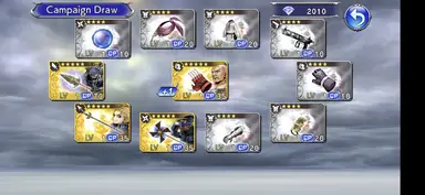 Screenshot_20210401-171032.png